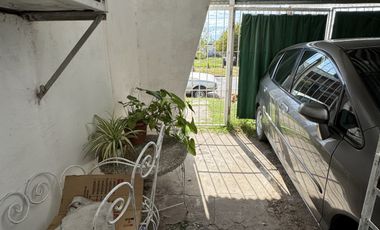 VENTA - CASA A METROS DE BLAS PARERA