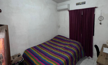 VENTA - CASA 3 DORMITORIOS ZONA BLAS PARERA Y BROWN