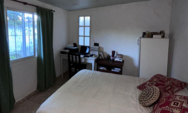 VENTA - CASA 3 DORMITORIOS ZONA BLAS PARERA Y BROWN