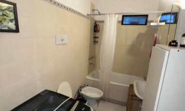 VENTA - CASA 3 DORMITORIOS ZONA BLAS PARERA Y BROWN