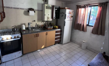 VENTA - CASA 3 DORMITORIOS ZONA BLAS PARERA Y BROWN