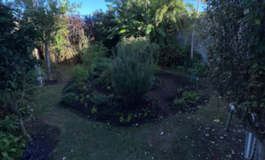 VENTA - CASA 3 DORMITORIOS ZONA BLAS PARERA Y BROWN