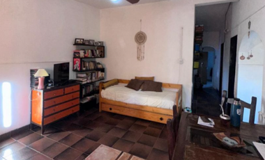 VENTA - CASA 3 DORMITORIOS ZONA BLAS PARERA Y BROWN