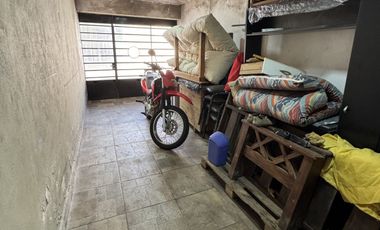 SE VENDE PROPIEDAD DE 4 DORM. ZONA BROWN Y CIRCUNVALACION