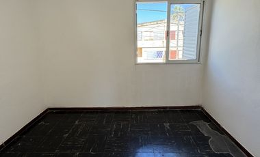 SE VENDE PROPIEDAD DE 4 DORM. ZONA BROWN Y CIRCUNVALACION