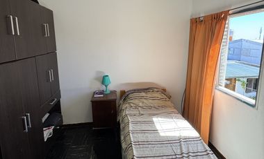 SE VENDE PROPIEDAD DE 4 DORM. ZONA BROWN Y CIRCUNVALACION