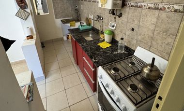 SE VENDE PROPIEDAD DE 4 DORM. ZONA BROWN Y CIRCUNVALACION