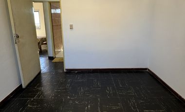 SE VENDE PROPIEDAD DE 4 DORM. ZONA BROWN Y CIRCUNVALACION