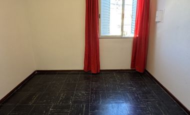 SE VENDE PROPIEDAD DE 4 DORM. ZONA BROWN Y CIRCUNVALACION