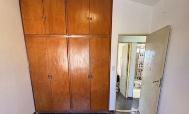 SE VENDE PROPIEDAD DE 4 DORM. ZONA BROWN Y CIRCUNVALACION