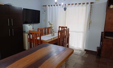 VENTA - CASA 2 DORMITORIOS ZONA EL CHARRUA