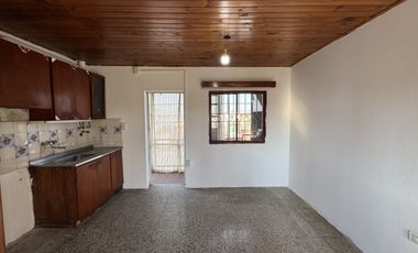 SE VENDE DEPARTAMENTO 3 DORMITORIOS