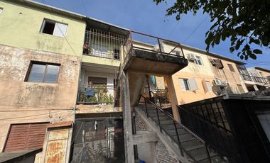 SE VENDE DEPARTAMENTO 3 DORMITORIOS