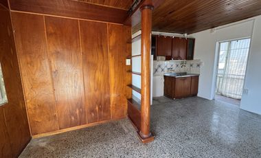 SE VENDE DEPARTAMENTO 3 DORMITORIOS