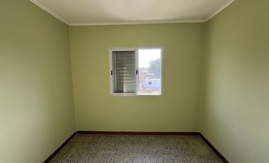 SE VENDE DEPARTAMENTO 3 DORMITORIOS