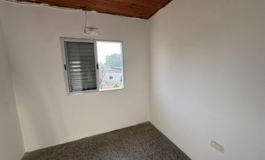 SE VENDE DEPARTAMENTO 3 DORMITORIOS