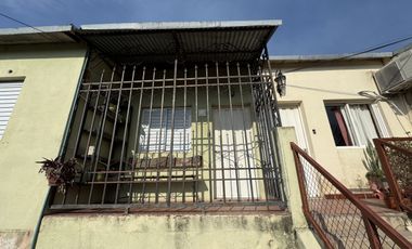 SE VENDE DEPARTAMENTO 3 DORMITORIOS