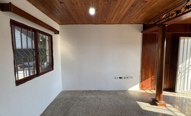 SE VENDE DEPARTAMENTO 3 DORMITORIOS
