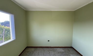 SE VENDE DEPARTAMENTO 3 DORMITORIOS