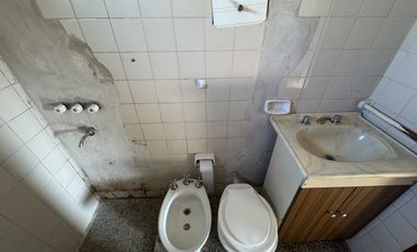 SE VENDE DEPARTAMENTO 3 DORMITORIOS