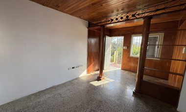 SE VENDE DEPARTAMENTO 3 DORMITORIOS