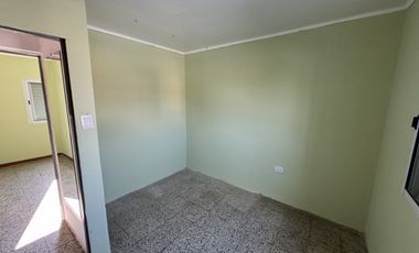 SE VENDE DEPARTAMENTO 3 DORMITORIOS