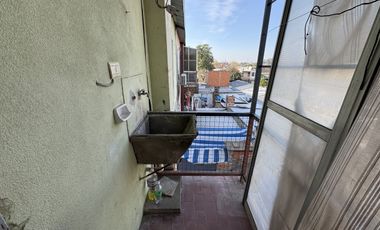 SE VENDE DEPARTAMENTO 3 DORMITORIOS