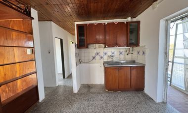 SE VENDE DEPARTAMENTO 3 DORMITORIOS
