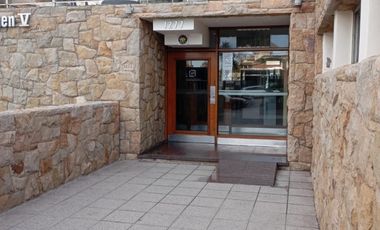 deptartamento 3 amb con cochera con o sin muebles x alquiler 24 mes