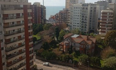 deptartamento 3 amb con cochera con o sin muebles x alquiler 24 mes