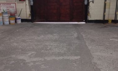 deptartamento 3 amb con cochera con o sin muebles x alquiler 24 mes