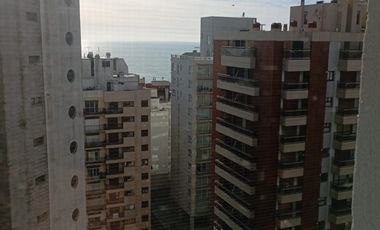 deptartamento 3 amb con cochera con o sin muebles x alquiler 24 mes