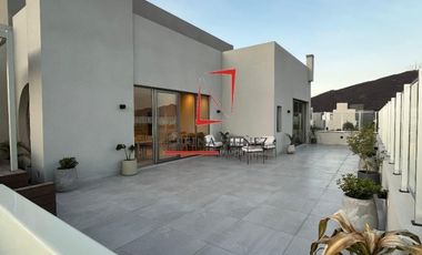 MONOAMBIENTE A ESTRENAR CON AMENITIES