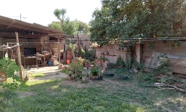 Casa de 4 dormitorios en Strauss 141