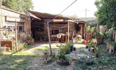 Casa de 4 dormitorios en Strauss 141