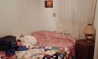 Casa de 4 dormitorios en Strauss 141