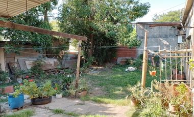 Casa de 4 dormitorios en Strauss 141