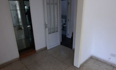 Casa de 4 dormitorios en Alvear 185