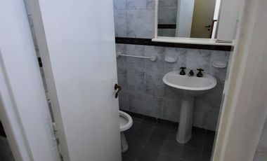 Casa de 4 dormitorios en Alvear 185