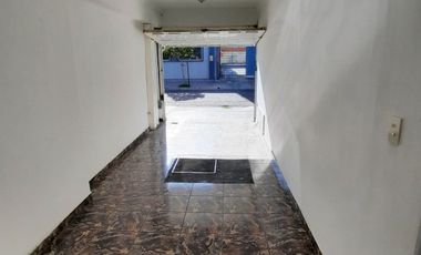 Casa de 4 dormitorios en Alvear 185