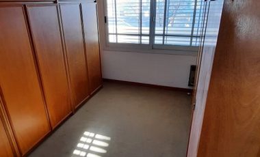 Casa de 4 dormitorios en Alvear 185