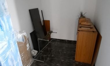 Casa de 4 dormitorios en Alvear 185