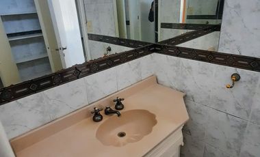 Casa de 4 dormitorios en Alvear 185