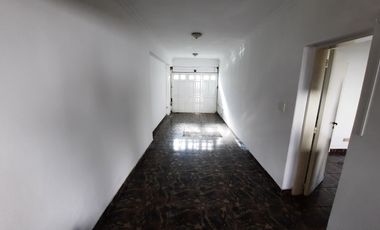 Casa de 4 dormitorios en Alvear 185