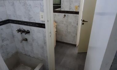 Casa de 4 dormitorios en Alvear 185