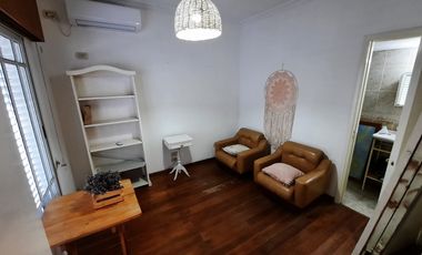 Casa de 4 dormitorios en Alvear 185