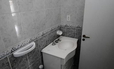 Casa de 4 dormitorios en Alvear 185