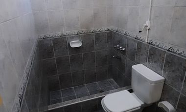 Casa de 4 dormitorios en Alvear 185