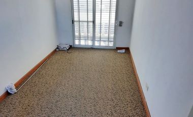 Casa de 4 dormitorios en Alvear 185