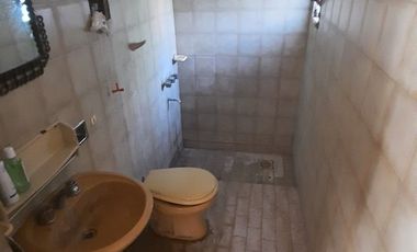 Retasada!! Casa de 4 dormitorios y dependencias en Empalme, Villa Constitucion